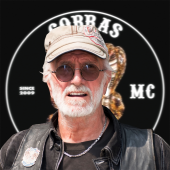 Udo Cobras MC